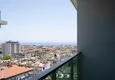 Affordable Purchase Penthouse with a sea view in a new complex 4 