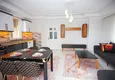 Affordable Purchase  Furnished flat in a comfortable complex of Tosmur  4 