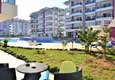 Buy Two bedroom apartment in a modern complex in Kestel  5 