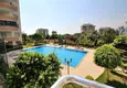 Buy Furnished apartment with mountain and sea views in Mahmutlar 3 