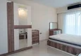 Affordable Purchase A furnished flat from the private owner with sea and mountain views 19 
