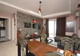 Affordable Purchase  Well-designed flat in a complex in Mahmutlar  3 