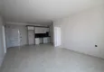 Affordable Purchase Flat in the centre of Alanya, Kleopatra beach 3