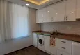 Affordable Purchase Furnished flat in a Turkish residential house in Mahmutlar 3 