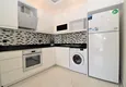 Affordable Purchase Furnished flat in Mahmutlar as a primary real estate 3
