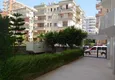 Buy Flat in Mahmutlar on the main street by the sea  3 