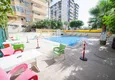 Buy Furnished flat with a separate kitchen and a glazed balcony  4 