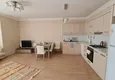 Affordable Purchase  Furnished flat in Kestel on the banks of a river  3 