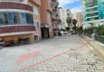 Buy Newly refurbished flat in Mahmutlar 5 