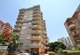 Buy Furnished flat in a comfortable complex of Tosmur  5 