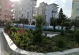 Buy Flat from the owner in a newly finished complex in the centre of Alanya Kleopatra side 9 