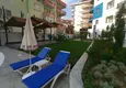 Buy Flat from the owner in a newly finished complex in the centre of Alanya Kleopatra side 12 