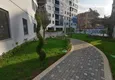 Buy Flat from the owner in a newly finished complex in the centre of Alanya Kleopatra side 14 
