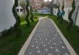Buy Flat from the owner in a newly finished complex in the centre of Alanya Kleopatra side 16 