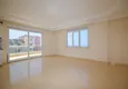 Affordable Purchase  Flat with a sea view in a comfortable complex in Mahmutlar  6 
