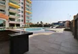 Buy Flat with a sea view in a new complex on the coast  6 