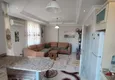 Affordable Purchase Furnished flat in the complex in Mahmutlar 4