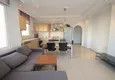 Affordable Purchase Furnished flat in Tosmur in the complex with infrastructure 4