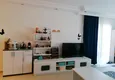 Affordable Purchase Furnished apartment in Oba with splendid views 3