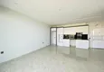 Affordable Purchase Flat in Mahmutlar with open sea views in the elite complex on the coast line 4