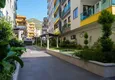 Buy Two-bedroom furnished apartment in a modern complex 4