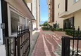 Buy One bedroom fully furnished apartment in Mahmutlar 5