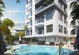Buy Flat in the centre of Alanya from investor 6 