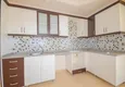 Affordable Purchase  Flat with a sea view in a comfortable complex in Mahmutlar  7 