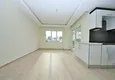 Affordable Purchase  Two bedroom apartment in a modern complex in Kestel  4 