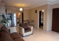 Affordable Purchase  A furnished townhouse flat with seaview in Avsallar  1 