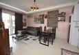 Affordable Purchase  Well-designed flat in a complex in Mahmutlar  4 