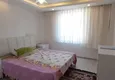 Affordable Purchase Furnished flat in a Turkish residential house in Mahmutlar 4 