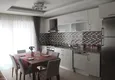 Affordable Purchase Furnished flat in Avsallar in elite complex 3