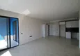 Affordable Purchase Flat in the centre of Alanya, Kleopatra beach 4