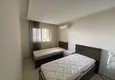 Affordable Purchase Long term rental in a comfortable complex in Avsallar 9 