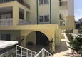 Buy Furnished flat with sea and mountain views in a complex 9 