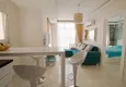 Affordable Purchase  Furnished apartment in the centre of Alanya from the owner by Keukubat beach  8 