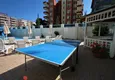 Buy Furnished flat in Mahmutlar in a luxury complex  9 