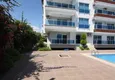 Buy Furnished flat on two levels with a sea view in Kestel 9 
