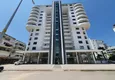 Buy Flat with a sea view in a recently built complex 8 