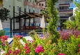Buy Flat in the centre of Alanya, Kleopatra beach 3