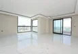 Affordable Purchase Flat with a sea view in a recently built complex 3 