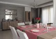 Affordable Purchase Furnished flat in Avsallar in elite complex 4