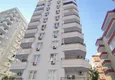 Buy Furnished flat in the complex in Mahmutlar 6