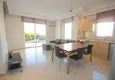 Affordable Purchase Furnished flat in Tosmur in the complex with infrastructure 5