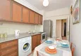 Affordable Purchase Furnıshed flat wıth a separate kıtchen in a modern residential complex 5