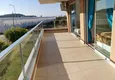 Affordable Purchase Flat in Demirtash in the complex with it's own beach 6