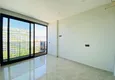Affordable Purchase Flat in Mahmutlar with open sea views in the elite complex on the coast line 5