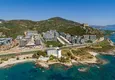 Buy New investment project in Kargicak with unique sea views 5