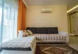 Affordable Purchase Flat A-15 rental for unforgettable holiday in Alanya centre, Kleopatra beach 5 